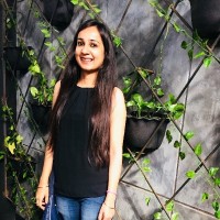 Sakshi Puri