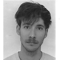 Mathias Rojo
