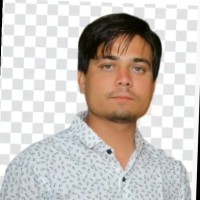 AJHAR KHAN