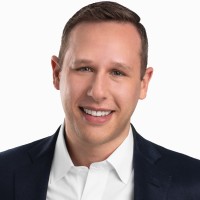Michael Gartenlaub