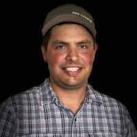 Mitchell Hoblak