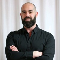 Matan Mizrachi