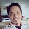Samshainny Sham