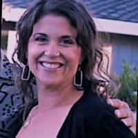 Michele Burruss Sherer