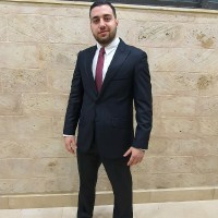 Omar Awad