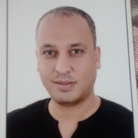 Mohsen Tawfeek
