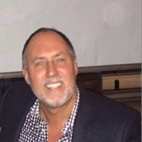 Cliff Doyle
