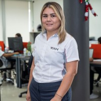 KARINA ALICIA DURAN BARIQUI