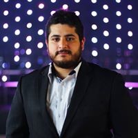 Gracco Claudius Adriano Rivas Marquez