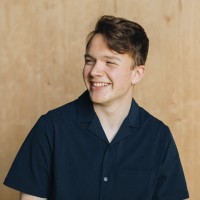 Ethan Hyslop