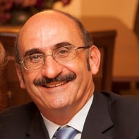 Khaled Abu-Ghazaleh