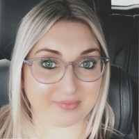 Milissa Freudensprung