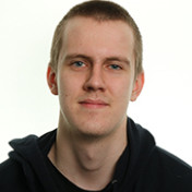Marcus Christensson