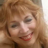 Debra Jane Whitman