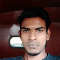 Taher Mondal