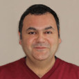 Cem Gurgan