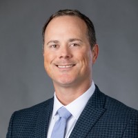 Scott Greci, Mba