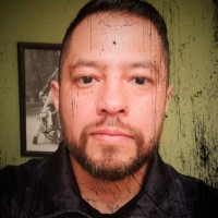 Beto Miranda