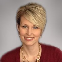 Reva Eckhardt, Chrp