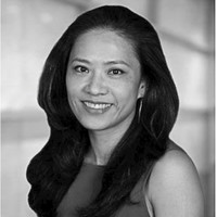 Linlin Zhang, Cpa