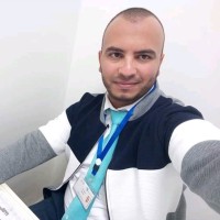 Abdennour Halhal