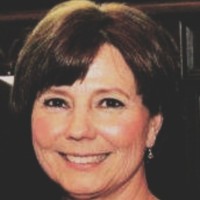 Beth Alberts
