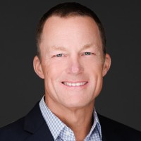 Brad Gosser