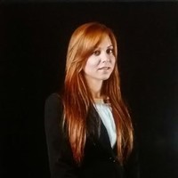 Abigail Fenech