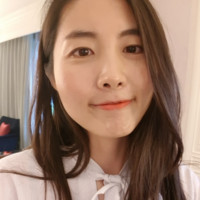 Soyeon Park