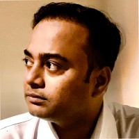 Nayan Malakar