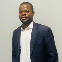 Christian Dikasa