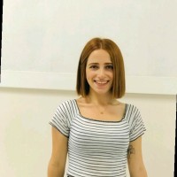 Melisa Şekerci