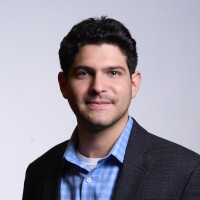 Nathan Friedman
