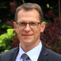 Stefan Wittke