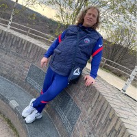 Peter Van Vuuren