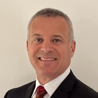 David Alvarez