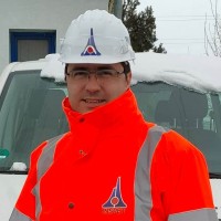Sorin Berceanu