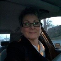 Susan Paci