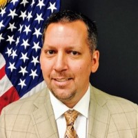 Michael Werfele