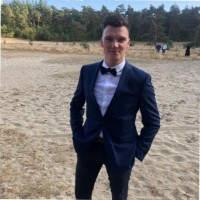 Rob Meijerink