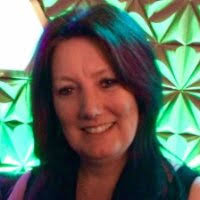 Helen Turner