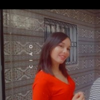 Siwar Riahi