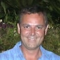 Jacques Belanger