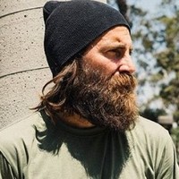 Chris Haslam