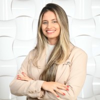 Gabriela Arantes