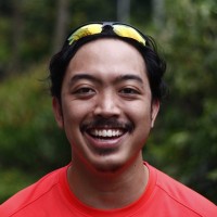 Nur Muhammad (Noi)