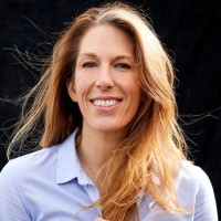 Adrienne Coléon Gaskell