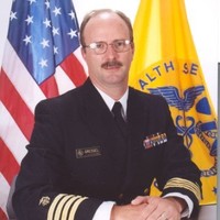 Mike Gressel