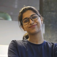 Swathi Ramesh