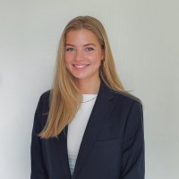 Famke Van Leeuwen